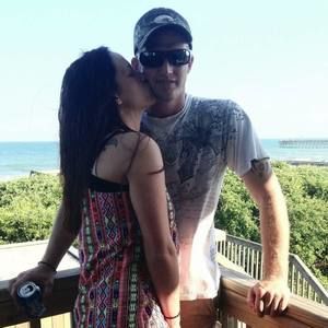 Meet your Posher, Sasha